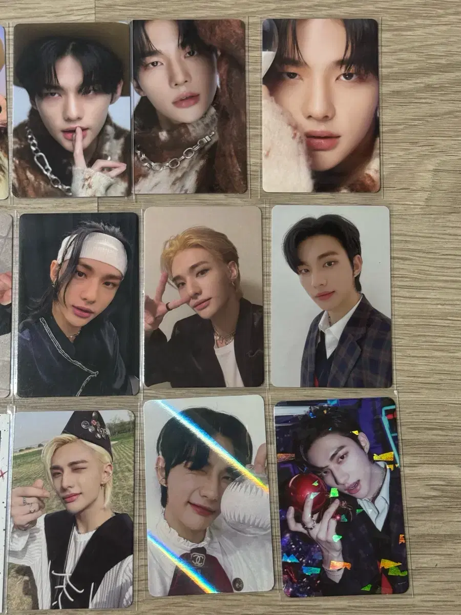 thumbnail-2